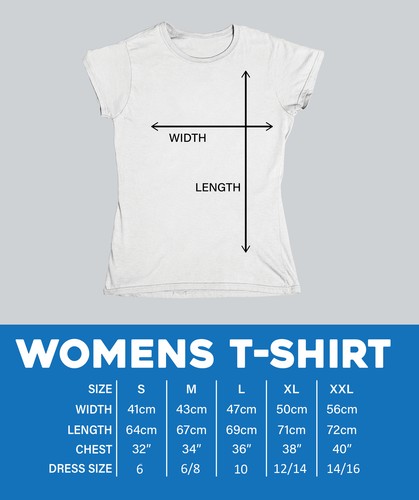 Limited Edition 1970 - Womens T-Shirt - Birthday Present 54th 54 Gift Age - Picture 4 of 15