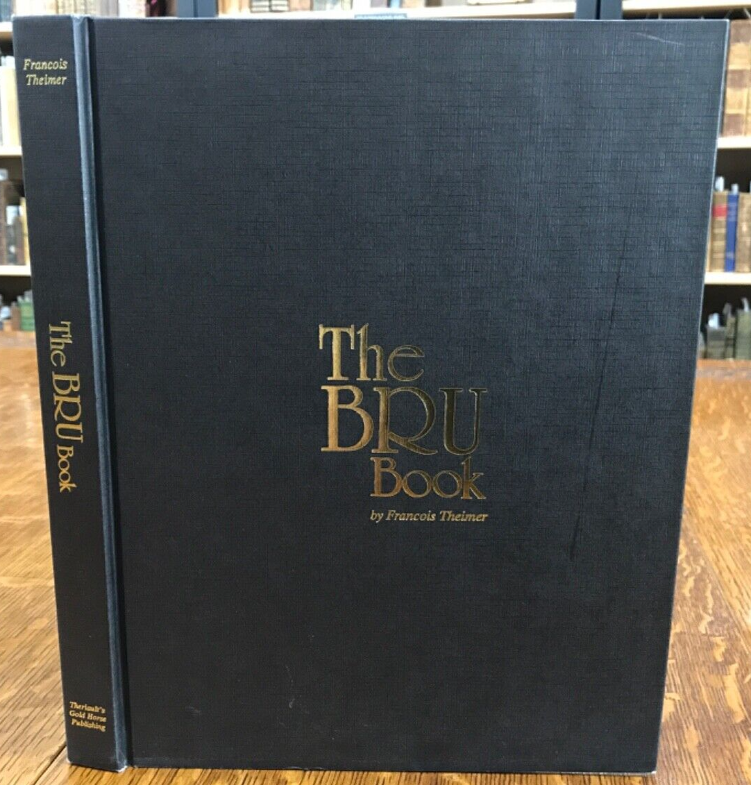 書 The Jumeau Book by Francois Theimer The Jumeau book - LIBERTY's Books