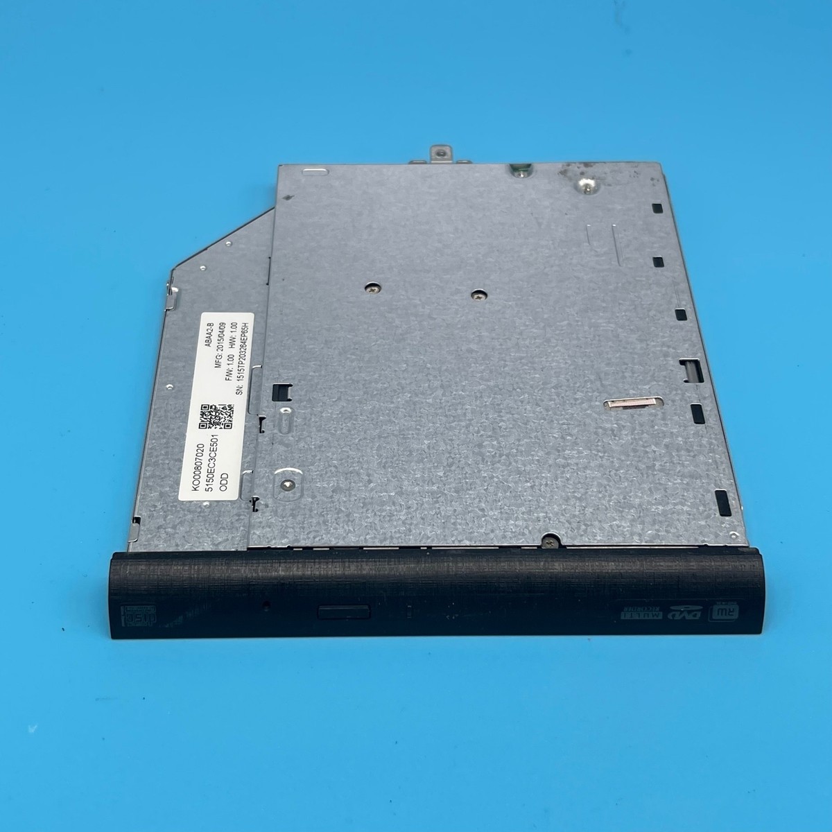 Endeavor NJ4300◆Corei5-8265U/256G/8G/DVD Amazon.co.jp: Epson Endeavor NJ4300E 8th Generation i5