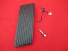 <!--F#f_0-->FORD ACCELERATOR PEDAL KIT SUIT XR XT XW XY XA XB XC XD GT ZA ZB ZC ZD ZG ZF 351<!--F/-->