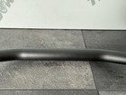 Bild 20 von 24