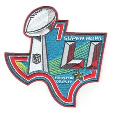 2012 NFL Experience Details and Highlights 18