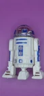 Vintage Star Wars R2-D2 Action Figure Kenner 3.75” w/ Removable Third Leg