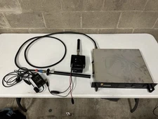 RF Central RF-RMT/RF-CMT