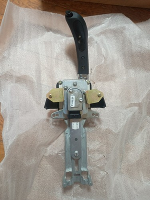 #ad Mastercraft boat TOP MOUNT HYBRID ENGINE CONTROL $499.00