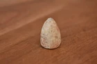 Antique Civil War Dug Pritchard bullet