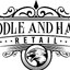 Peddle and Hawk Retail