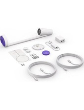 Logitech Scribe 1920 pixels x 1080 pixels 2 M...