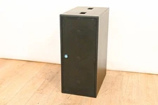 Renkus Heinz PNX212-SUB Dual 12" Passive Subwoofer CG01TWS