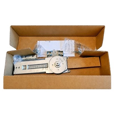 Dorma RTS88 Overhead Concealed Door Closer RTS88 90 HO SZ3 STK