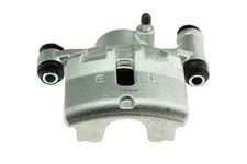 Brake Caliper Fits Kia Picanto Mk2 1.0 1.2 Front Left 2011-2017