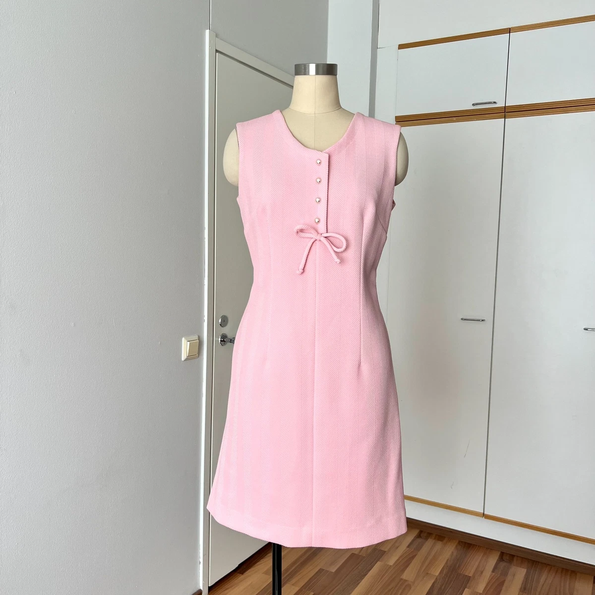 hot corset dress Velvi - Tia Stone Gown - Black look-palmer-top-coco a gathered waistline that Coral Prom Dresses | Kleur:Ouderwets-Purperkleurig