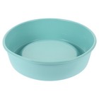  Professionelle Kuchenform Multifunktions-Kuchenpfanne Silikon Backpfanne