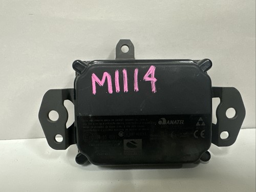 2020-2022 TOYOTA LEXUS RX350 RADAR SENSOR 88210-33120 OEM USED *M1114 - Picture 4 of 9