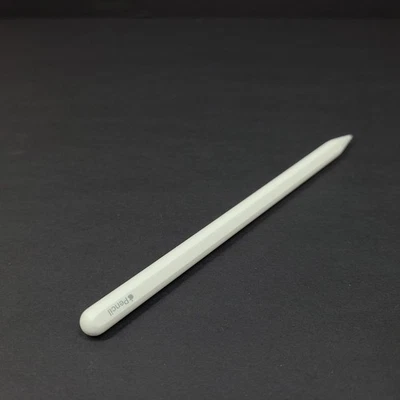 Apple Pencil (2nd Generation) for sale - eBay
