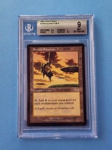 Serra Sanctum | eBay Serra Sanctum | eBay