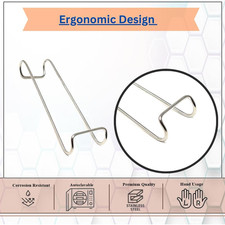 Sternberg Dental Lip Cheek Columbia Tongue Retractor Autoclavable Surgical St...