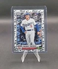 Freddie Freeman