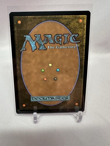 MTG, Meower mascherato 82 Marvel's Spider-Man regolare - Foto 2 di 2