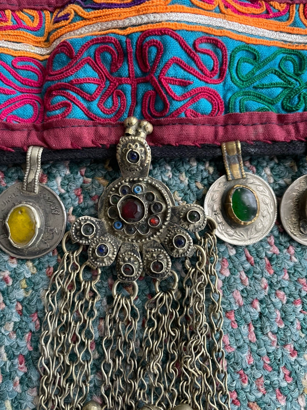 Picture 5 of 20