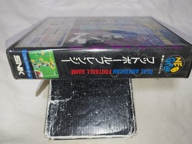 Neogeo Football Frenzy Snk Foot Ball Rom Ng Neo-Geo