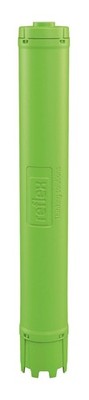 Reflex Fillsoft Patrone FSP 6000