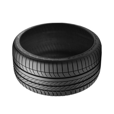 Goodyear Eagle F1 Asymmetric ROF 245/40R20 95V All Season Performance Tire