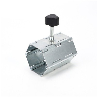 Tile Leveling Tool Height Adjuster Stable Function Floor&Wall Tile Installation