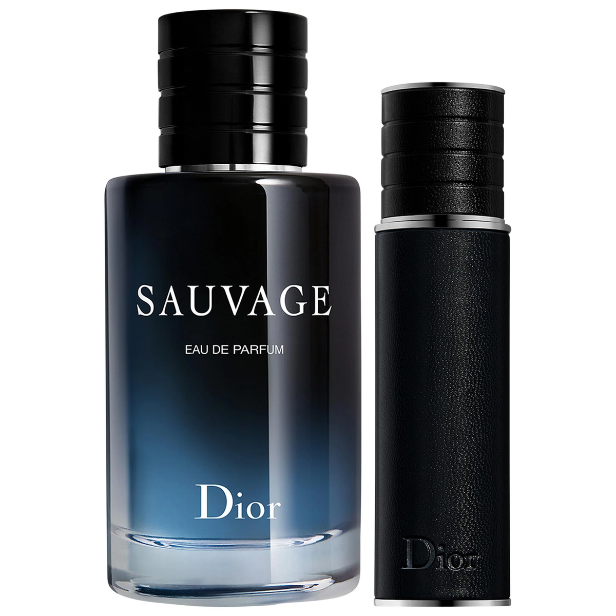 Sauvage Gift Set | eBay UK