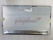 1PCS LM238WF2-SLK3 23.8" 1920×1080 FHD LCD Screen Display panel *ib