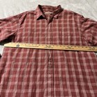 Picture 4 of 10