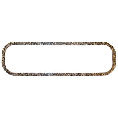 Valve Cover Gasket Fits Allis Chalmers D17 WC WD WD45 WF 170 175 Tractors 255297