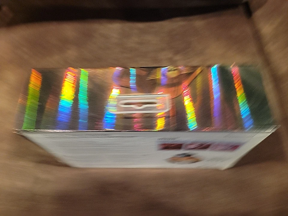 M. Bison Xbox Controller 15th Anniversary Limited Edition Nubytech New - Image 3 of 4