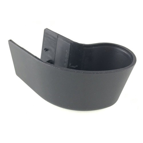For G05 Rear Windshield Washer Wiper Nut Cover 2019 2022 Replacement Part - Picture 7 of 7