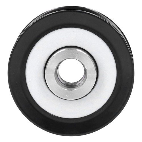 √ Alternator Pulley 27415-0V010 Replacement Accessory Fits For XV50 2.5 UK - Picture 6 of 14