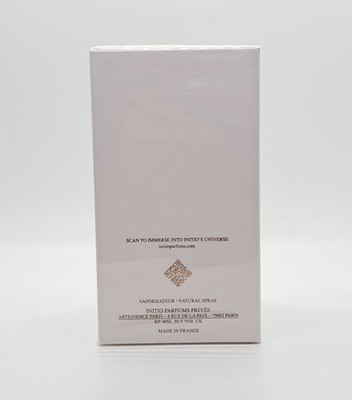 Initio Paragon 3 oz/3.0 oz Extrait De Parfum 90 ml Spray For