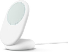 Google Pixelsnap Charger mit Standhalterung K...