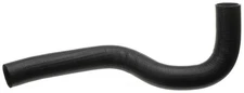 Radiator Coolant Hose