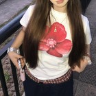 Foto 7 di 32
