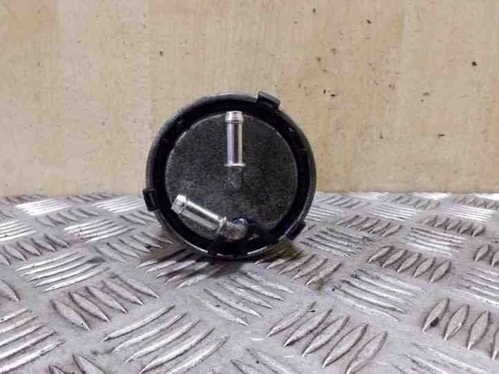 Carcasa filtro combustible SEAT TOLEDO IV KG3 1.6 diésel 77kw 2013 26186209 Foto 3 de 4