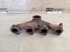 Abgaskr�mmer BMW 2 Active Tourer F45 8519889 218d 110kW B47C20A 309399