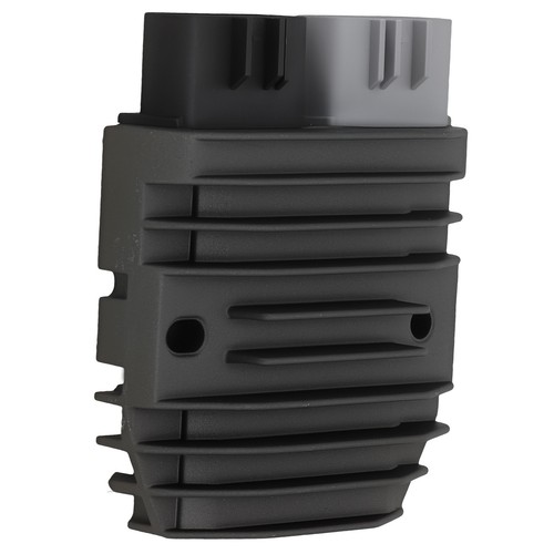Voltage Regulator Rectifier For Sea-Doo GTX 255 Limited iS 2009-2010 710001103 - Picture 11 of 11