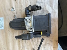 FREIGHTLINER DOSER DEF PUMP 4388105