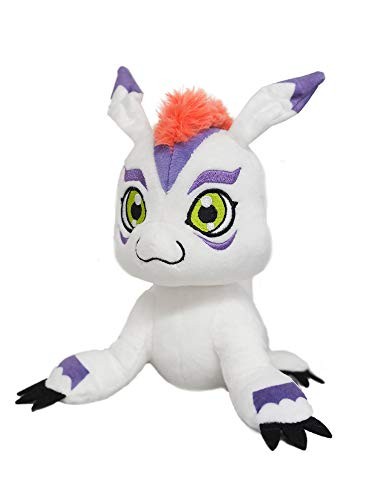 玩具 デジモン Digimon - TOEI ANIMATION x LDCX - Digimon Adventure: Cute