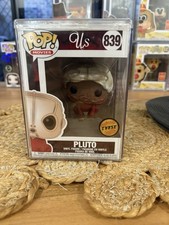 Funko Pop Us Movie Vinyl Figures 21