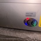 Electromagnetic Shockwave Therapy Machine  READ DESCRIPTION  — photo 4