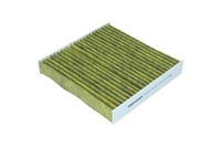 Filter Innenraumluft Kamoka 6080076 FÜR Daihatsu FÜR Fiat Suzuki Innenraumfilter