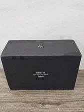 8Bitdo SN30 Pro - Space Gray Limited Edition Controller 12th-Anniversary 