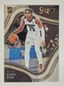 2022 - 23 Panini Chronicles Draft Picks Select #4 Jaden Ivey Rookie RC Purdue