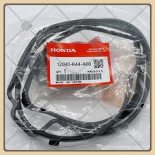 OEM Valve Cover Gasket Kit 12030-R44-A00 for Honda Civic Accord CR-V TSX 2.4L